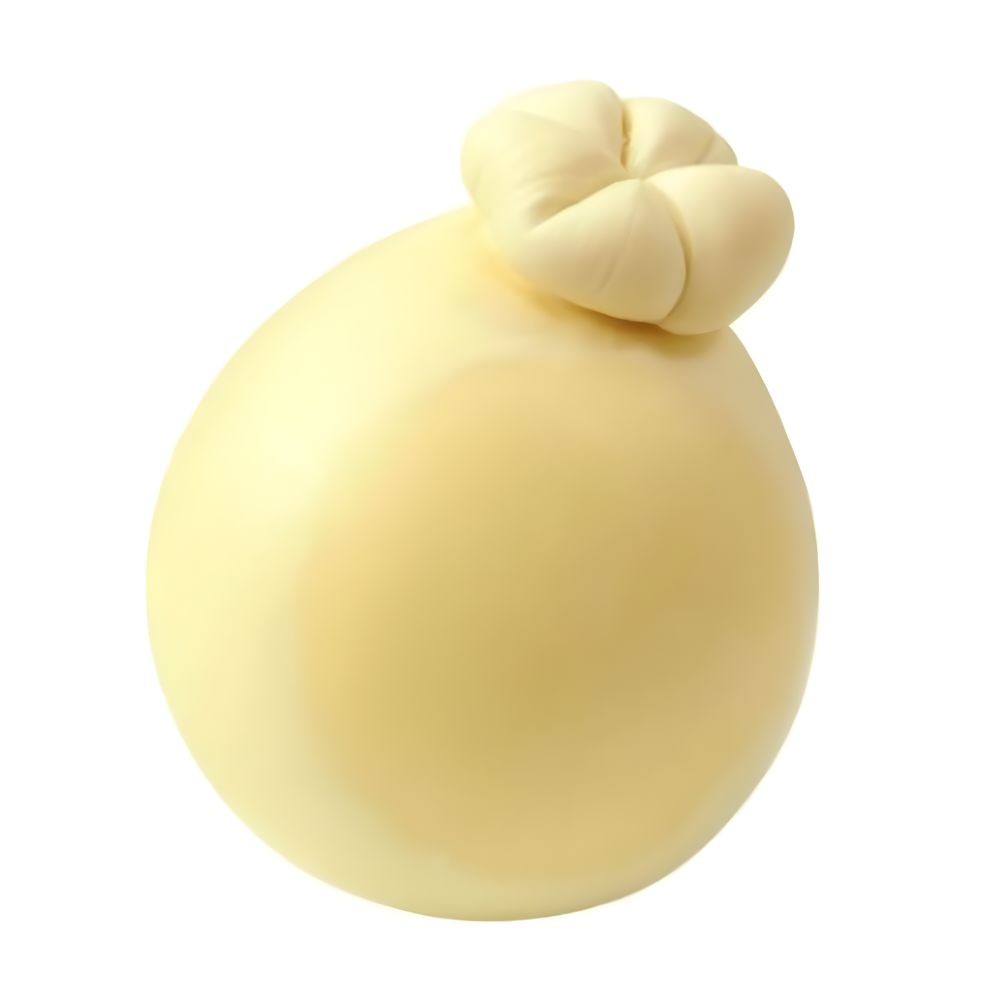 Wholesale Taibi Case Provola Sicliane Ragusana Cheese- Bulk