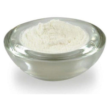 Wholesale New Bridge Baby Swiss 7 Oz- Bulk