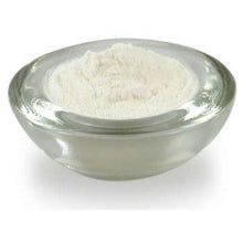 Wholesale New Bridge Baby Swiss 7 Oz- Bulk