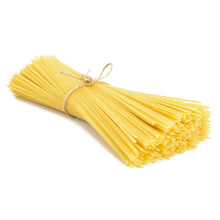 Wholesale Rustichella Dried Linguine Pasta 26.4lb- Bulk