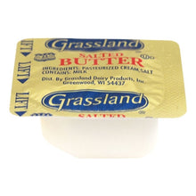 Wholesale Grassland Case Butter Cup Grade Aa- Bulk
