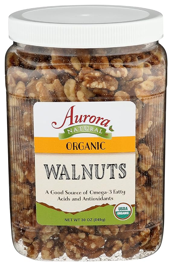 Wholesale Bazzini Nuts Natural Skin-on Unsalted Sliced Almonds 3lb- Bulk