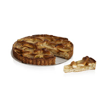 Wholesale Bindi Case Apple Tart- Bulk