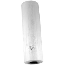 Wholesale BoxNCase Case 24In X 720Ft White Butcher Wrap- Bulk