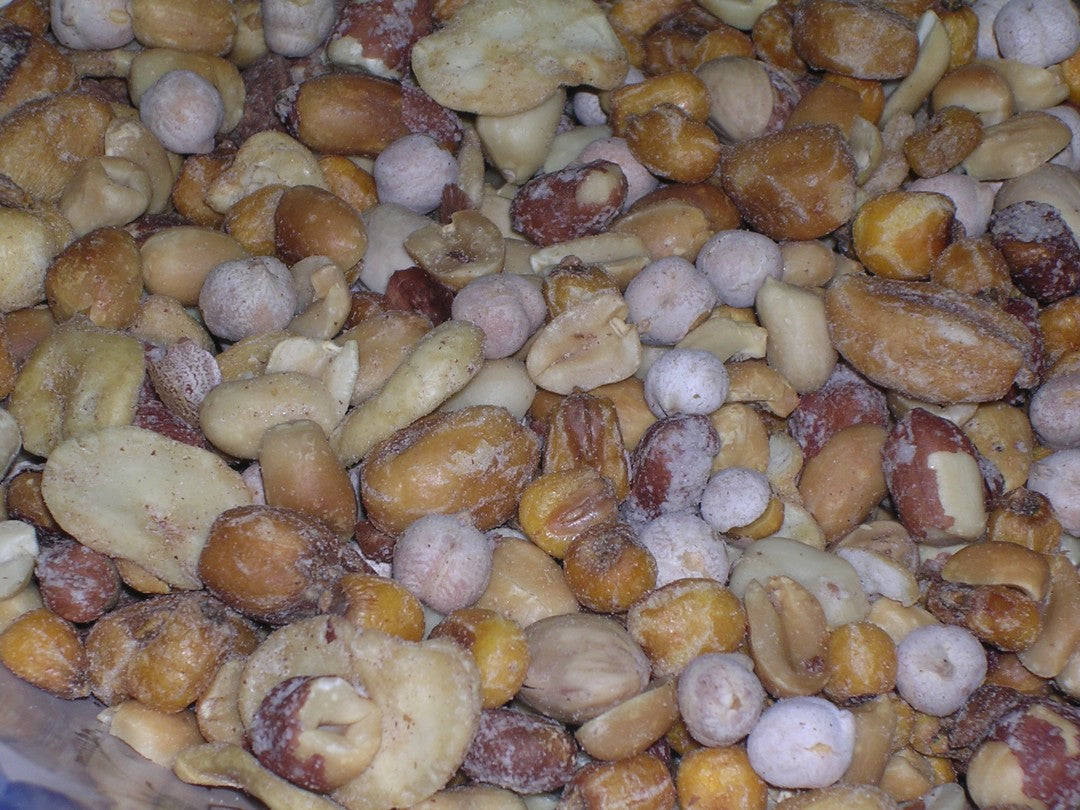 Wholesale Spanish Cocktail Mix- Bulk