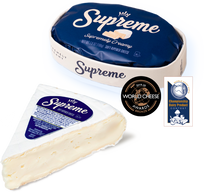 Wholesale Supreme Domestic Mini 7 Oz- Bulk