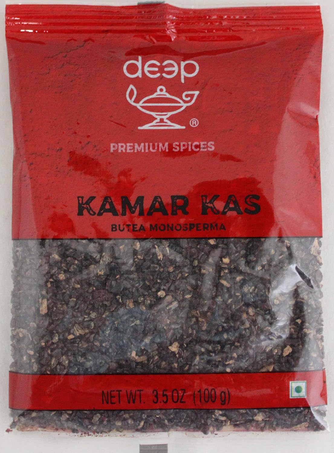 Wholesale Deep Kamar Kas 3.5 oz- Bulk
