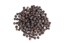 Wholesale Kalustyan's Peppercorn Kampot Black 6oz- Bulk
