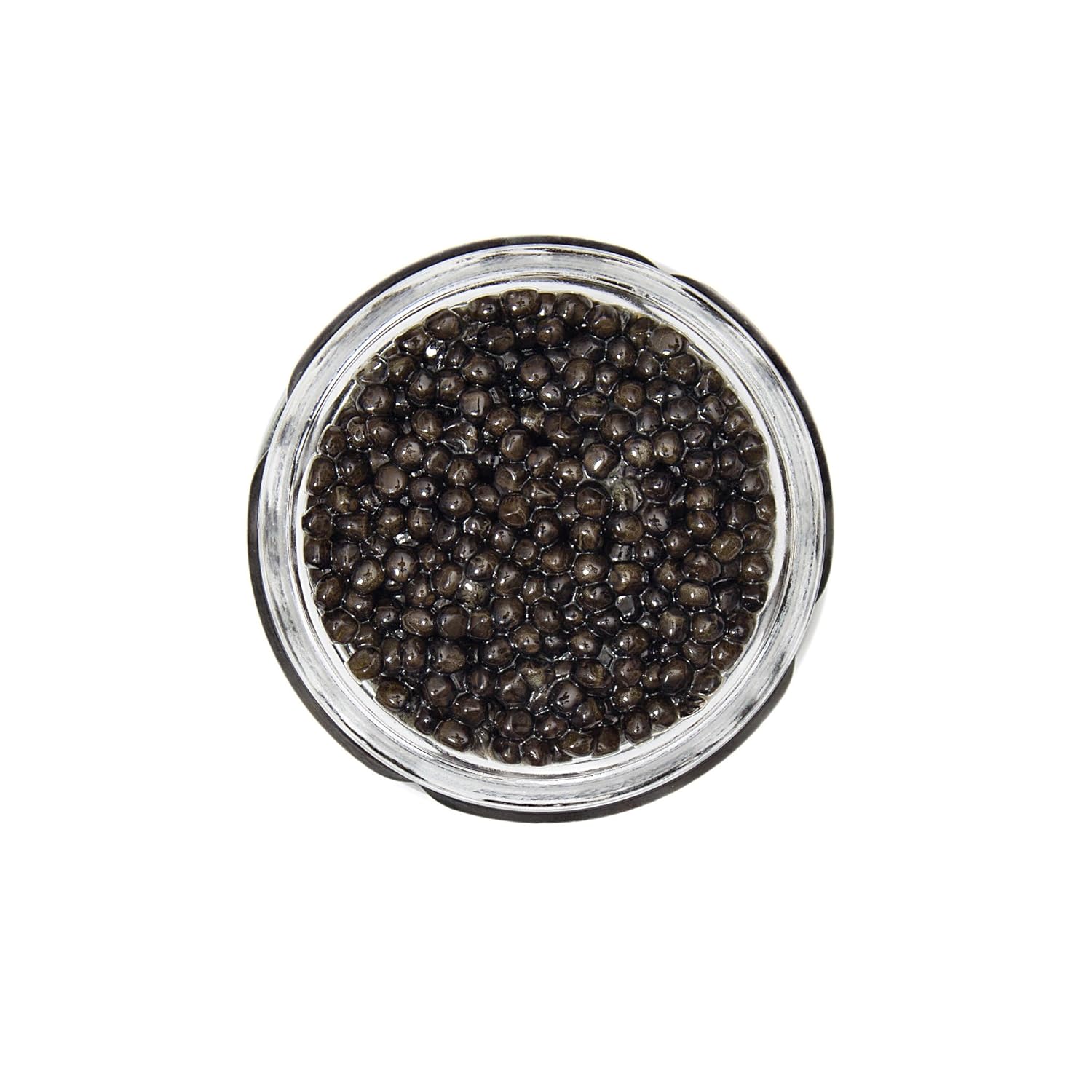 Wholesale Sasanian Caviar Key- Bulk
