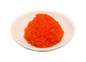 Wholesale Azuma Foods Tobikko orange f/f roe- Bulk