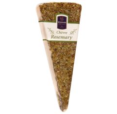 Wholesale Wijngaard Kaas Rosemary Affine Gouda Wedge 4.2 Oz- Bulk