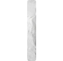 Wholesale Hampton Cheese Brie Wheel 6.6 Lb- Bulk