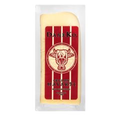 Wholesale DaneKo Creamy Havarti Bar 7 Oz- Bulk