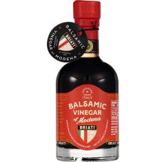 Wholesale Hampton Cheese Balsamic Vinegar Of Modena 8.5 Oz- Bulk
