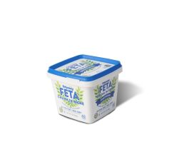 Wholesale Odyssey Feta In Brine Chunk 8 Oz- Bulk