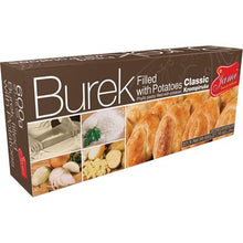 Wholesale Jami Classic Burek w/Potato (Krompirusa) 600g- Bulk