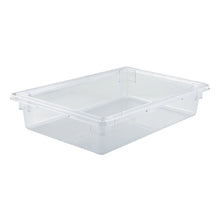Wholesale Winco Each 9 Gallon Food Storage Box- Bulk