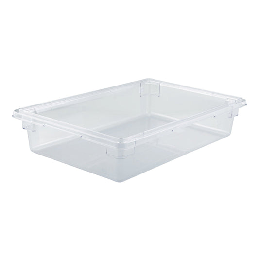 Wholesale Winco Each 9 Gallon Food Storage Box- Bulk