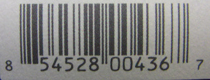 Wholesale Kellys Habanero Honey- Bulk