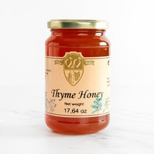 Wholesale Vila Vella Honey Thyme- Bulk