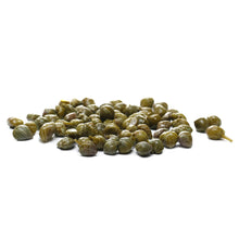 Wholesale Table Joy Mini Lilliput Capers 32oz- Bulk