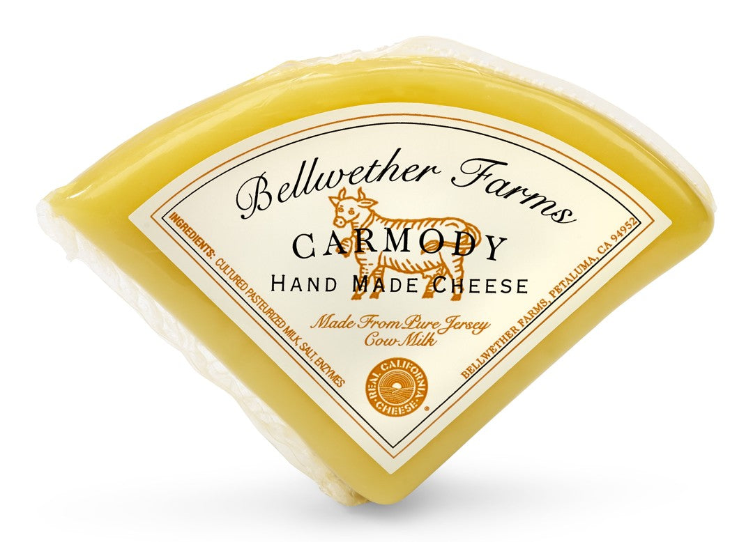 Wholesale Bellwether Carmody Retail- Bulk