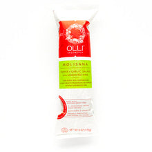 Wholesale Olli Salumeria Molisana Sopressata Salami 6oz- Bulk