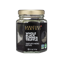 Wholesale Sabatino Whl Blk Summer Truffle 6Pk- Bulk