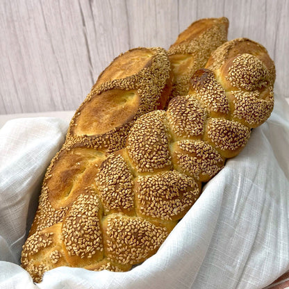 Wholesale Caputo Caputo Semolina Flour 1kg- Bulk