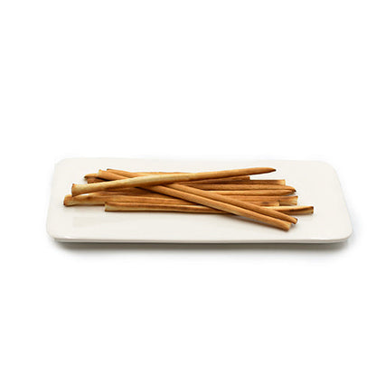 Wholesale Real Torino Grissini Italian Breadsticks 20count- Bulk