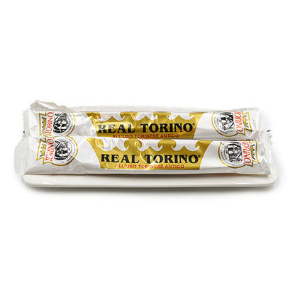 Wholesale Real Torino Grissini Italian Breadsticks 20count- Bulk