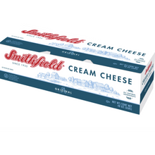 Wholesale Alouette Pro Case Cream Cheese Loaf- Bulk