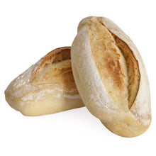 Wholesale Melone Bros Case Rustic Sourdough Bread 12Oz- Bulk