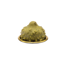 Wholesale Lavezzi 100% Pistachio Gelato Tartufo | 5.29 oz- Bulk