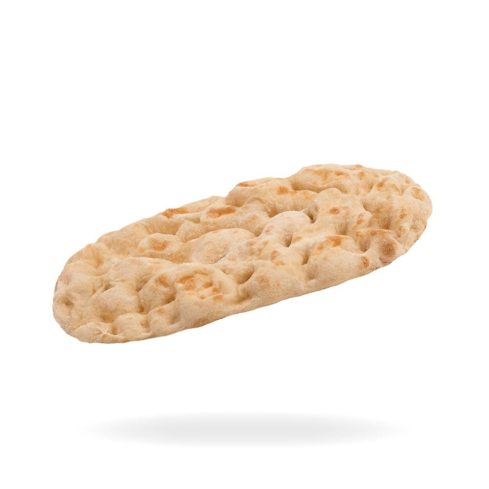 Wholesale Di Marco Case Classic Pinsa Crust- Bulk