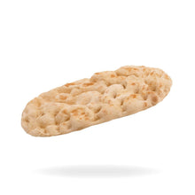 Wholesale Di Marco Classic Pinsa Crust | 8.11 oz (230gr)- Bulk