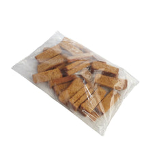 Wholesale Farm Rich Case Whole Grain French Toast Stick- Bulk