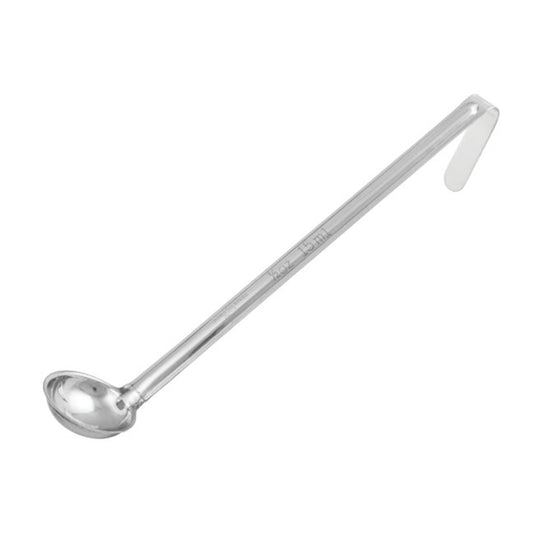 Wholesale Winco Case 0.5Oz Stainless Ladle- Bulk