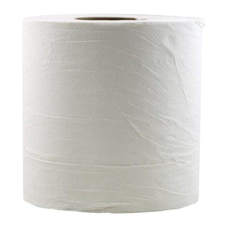 Wholesale BoxNCase Case 2 Ply Center Pull Towel- Bulk