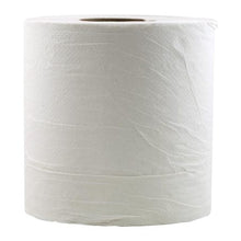 Wholesale BoxNCase Case 2 Ply Center Pull Towel- Bulk