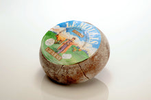 Wholesale Le Moulis Grand 2/9 P- Bulk