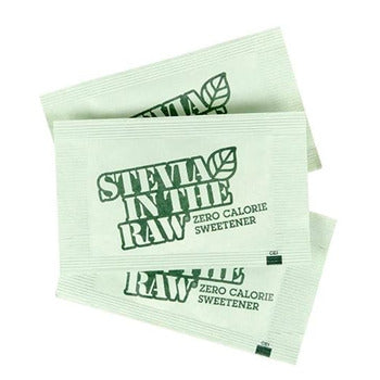 Wholesale In The Raw Stevia in the Raw- Bulk