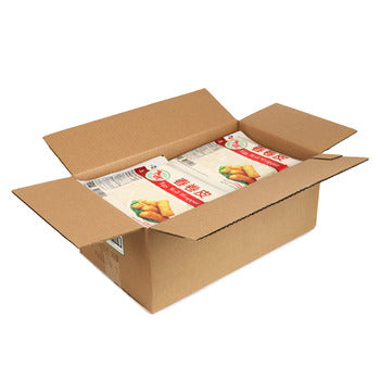 Wholesale Twin Marquis Egg Roll Wrapper 32oz- Bulk