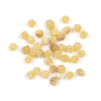 Wholesale D'Allesandro Medium Fregola 8lb- Bulk