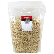 Wholesale Bazzini Case Blanched Silver Almonds- Bulk