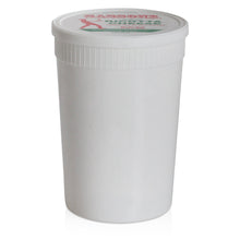 Wholesale Sassone Case Whole Milk Ricotta Cheese- Bulk