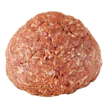 Wholesale Fontanini Case Raw Bulk Mild Sausage- Bulk