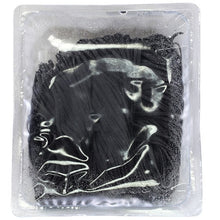 Wholesale Raffetto'S Case Vacuum Packed Squid Ink Linguine- Bulk