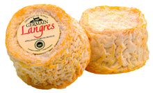 Wholesale Langres Germain 180G P- Bulk