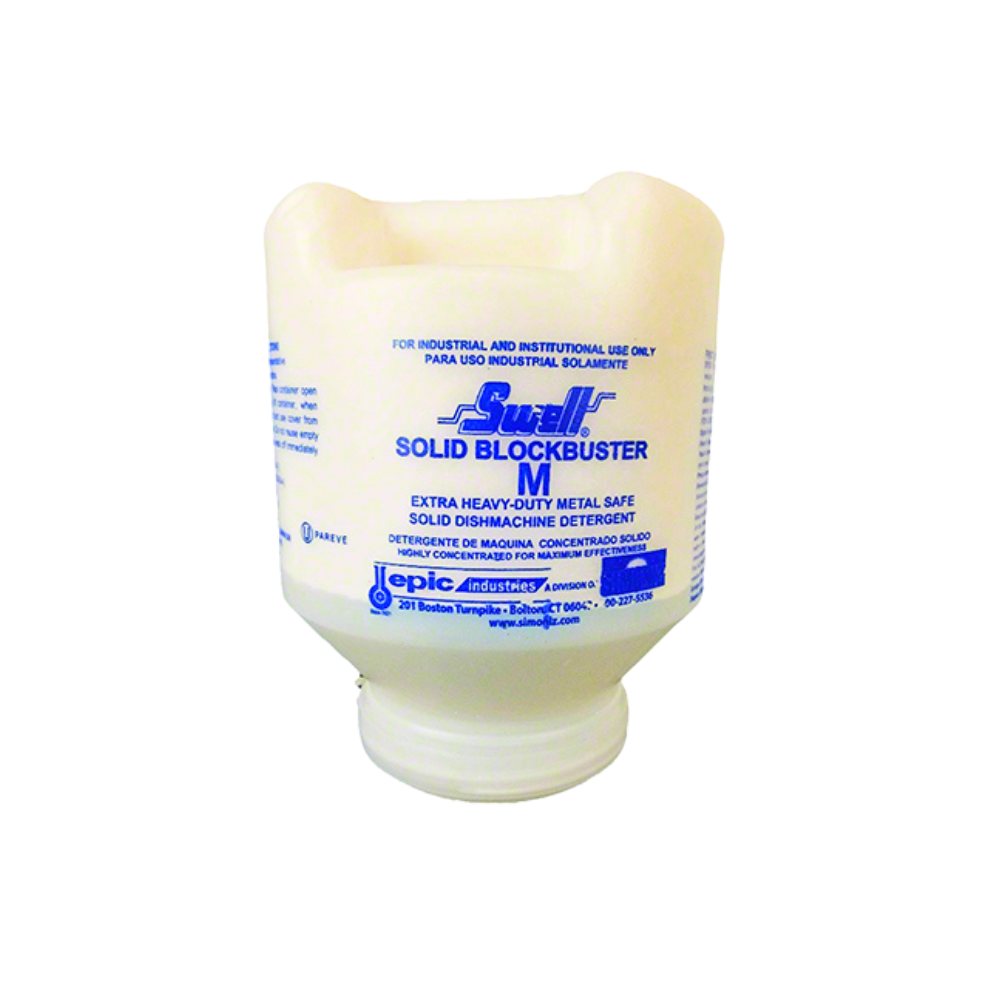 Wholesale Simoniz Case Metal Safe Cls Machine Detergent- Bulk